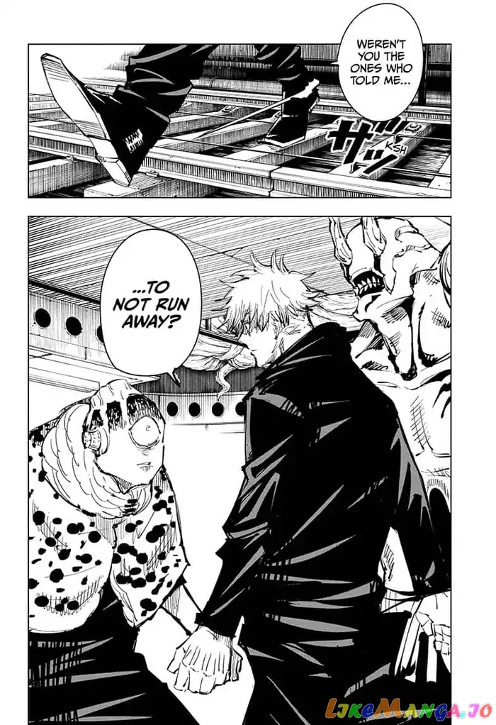 Jujutsu Kaisen Chapter 85 image 04_optimized